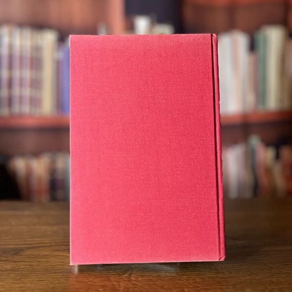 VINTAGE The life that Ruth built: A biography by Marshall Smelser - Picture 5 of 12